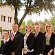 The Roberts and Norris Team, Broker in Tucson, AZ