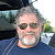 Mike Goldstein