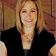 , Real Estate Agent in Tucson