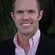 Joshua Waggoner