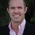 , Real Estate Agent in