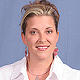 Christine Taylor, Agent in Fort Worth, TX