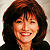 , Broker in Tuscon, AZ