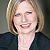 Shannon T. S, Real Estate Pro in Austin, TX
