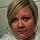 Ashley Melton, Home Buyer in Prattville, AL