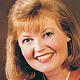 Liz Ward