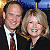 , Real Estate Agent in