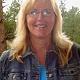 Lori Bain