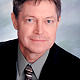 Neil Harry