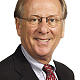 Peter Ware
