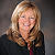 Catherine Jan, Agent in Bay Shore, NY