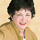 Robin Sue Kaiserman