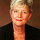 Sandra Crane