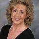 Sandy Northcutt