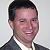 Scott Saults, Real Estate Pro in Queen Creek, AZ
