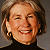 Susie DeConcini