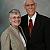 Tom and Janie Ebenhack