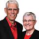 Tom and Janie Ebenhack