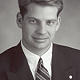 Tim Harris