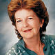 Teresa Robison