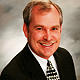 Mark Clark