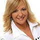 Michelle Musick Jones, Real Estate Professional in Allen, TX