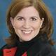 Karen Lampiasi, Broker in Mahwah, NJ