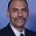 Michael S. M, Real Estate Pro in 96789