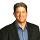 Jeff Farr -, Real Estate Pro in 84014