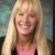 Janie Master, Real Estate Pro in Fairhope, AL