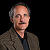 Alan Kent