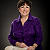 Brenda Feria, Real Estate Pro in Richmond, VA