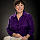 Brenda Feria, Real Estate Pro in Richmond, VA
