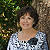Brenda Feria, Real Estate Pro in Richmond, VA