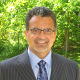 Brad Gough