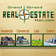 GS Real Estate Man Team, Agent in Myrtle Beach, SC