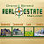 , Real Estate Agent in 29577