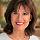 Priscilla Jo, Real Estate Pro in Ponte Vedra Beach, FL