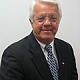 Don Godwin, Broker in Des Moines, IA