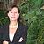 Isabelle And, Real Estate Pro in Miami, FL