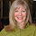 Gayle Rich-b, Real Estate Pro in Vernonia, OR