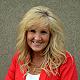 Susan Allred