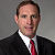 Greg Schenker