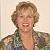 Carla M Mayes