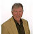 James (Jim) Olsen, Broker in Minocqua, WI