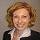 Anna Glebova, Real Estate Pro in Newton, MA