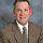 Les R Willia, Real Estate Pro in Plano, TX