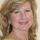 Beth Jenkins, Real Estate Pro in Miami Beach, FL