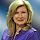 Beth Jenkins, Real Estate Pro in Miami Beach, FL