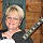 Bj Schenck, Real Estate Pro in Crestview Hills, KY